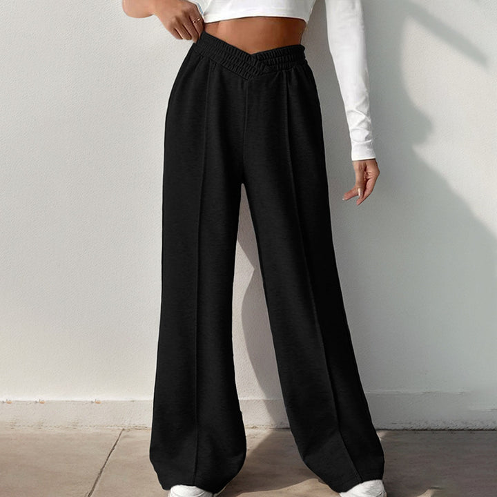 Women Comfortable and Stylish Lounge Pants Mune Fashion