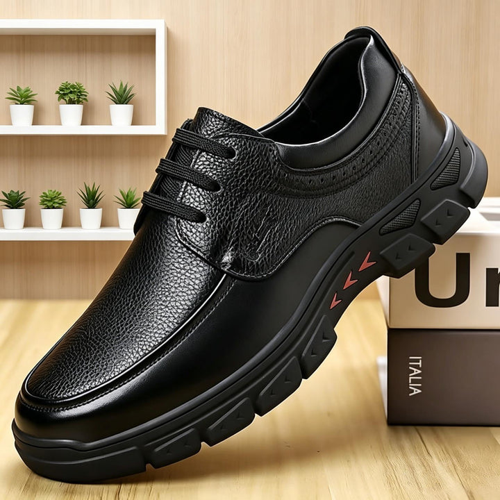 Men's Comfortable Casual Shoes Mune Fashion