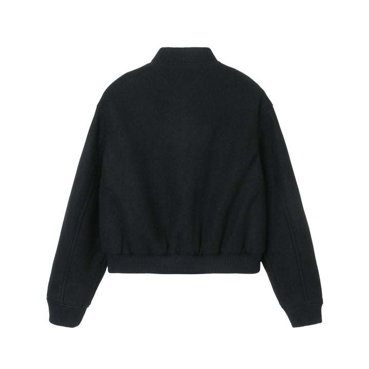 Women Utility Jacket Mune Fashion