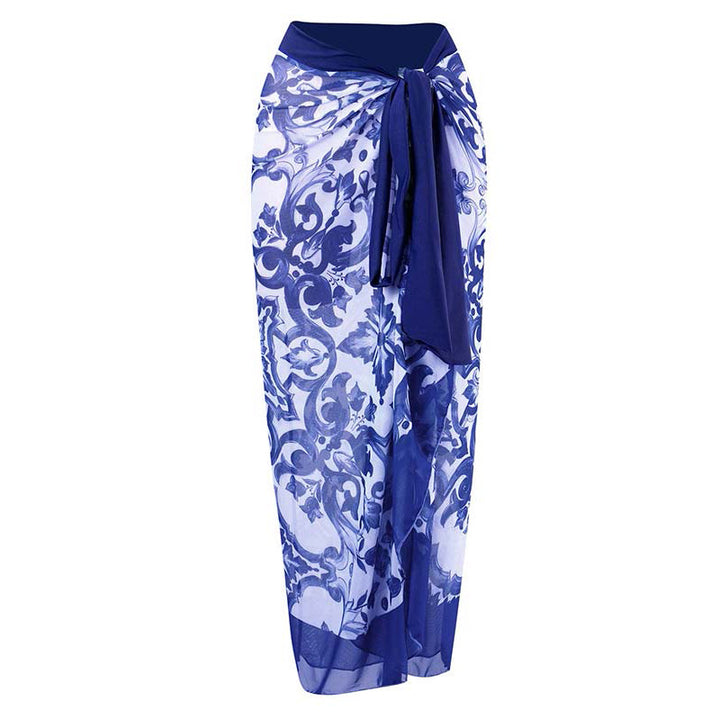 Women's Swimsuit Mune Fashion