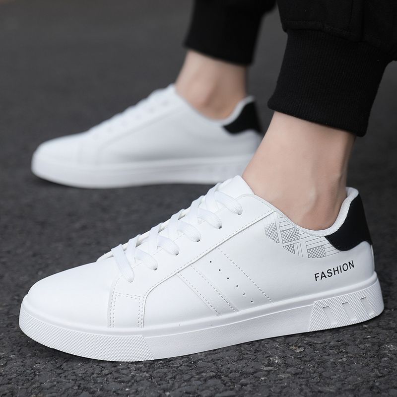 Women Sneakers with fashionable design and non-slip sole Mune Fashion