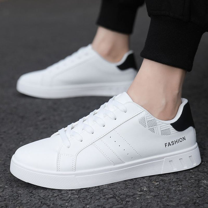 Women Sneakers with fashionable design and non-slip sole Mune Fashion