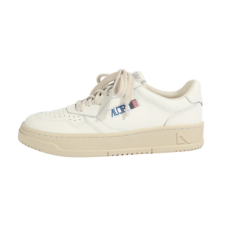 Ladies Sports Shoes Mune Fashion