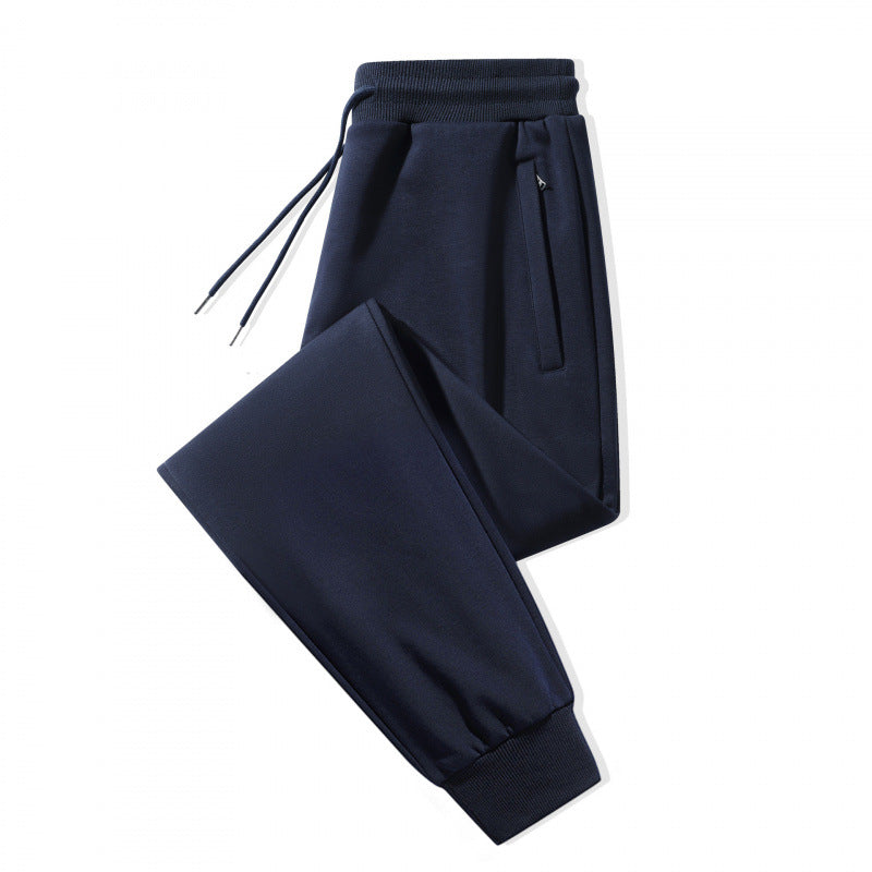 Women's sporty and comfortable leisure pants Mune Fashion
