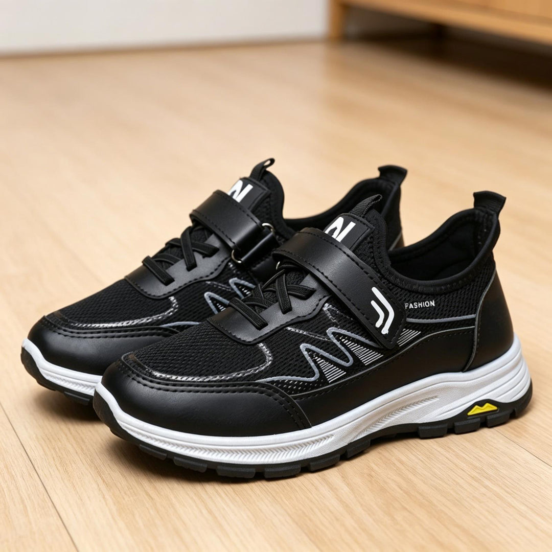 Men's Comfortable and Breathable Training Shoes Mune Fashion