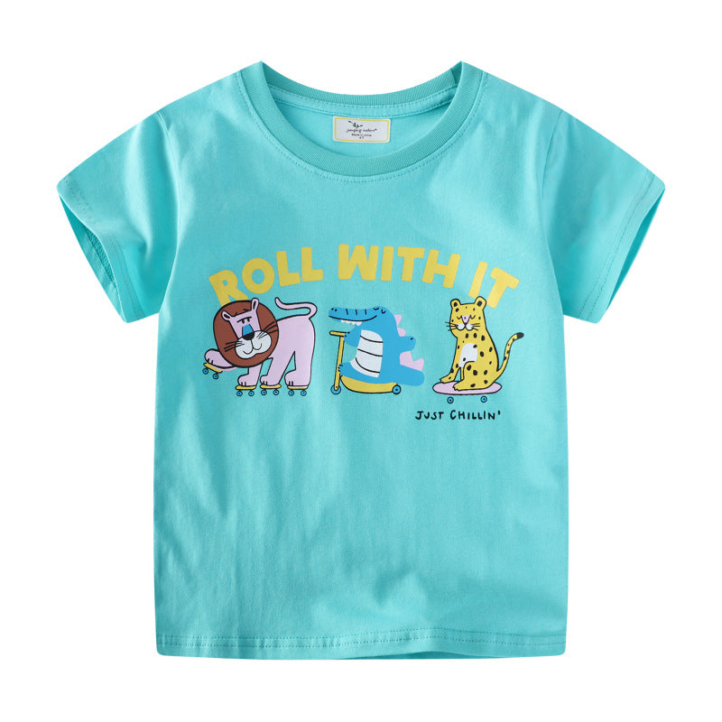 Children's Tracksuit Mune Fashion