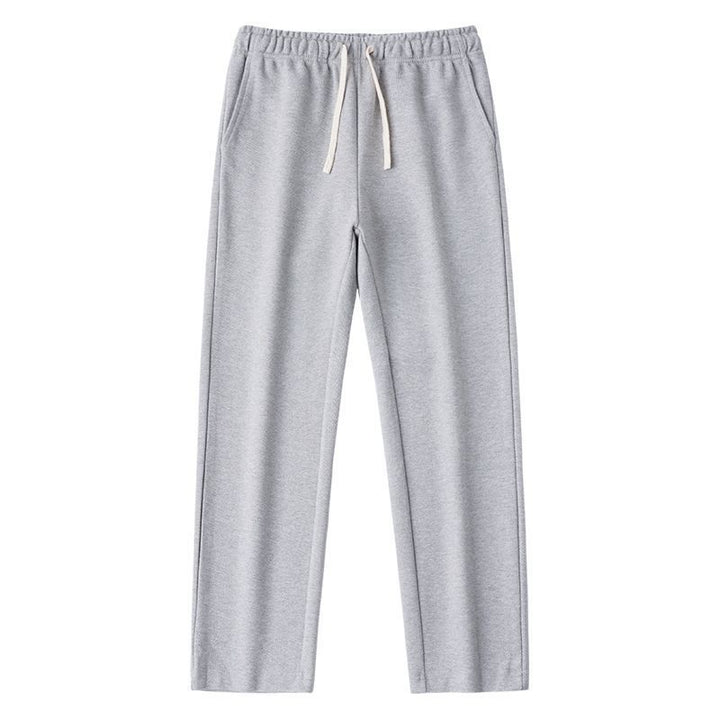 Men's Comfortable Jogging Pants Mune Fashion