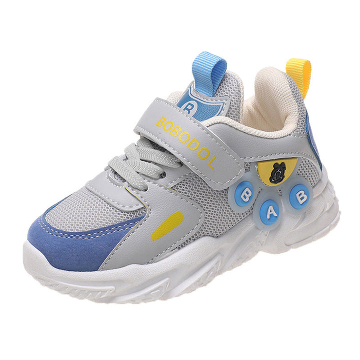 Women's Sporty Sneakers Mune Fashion