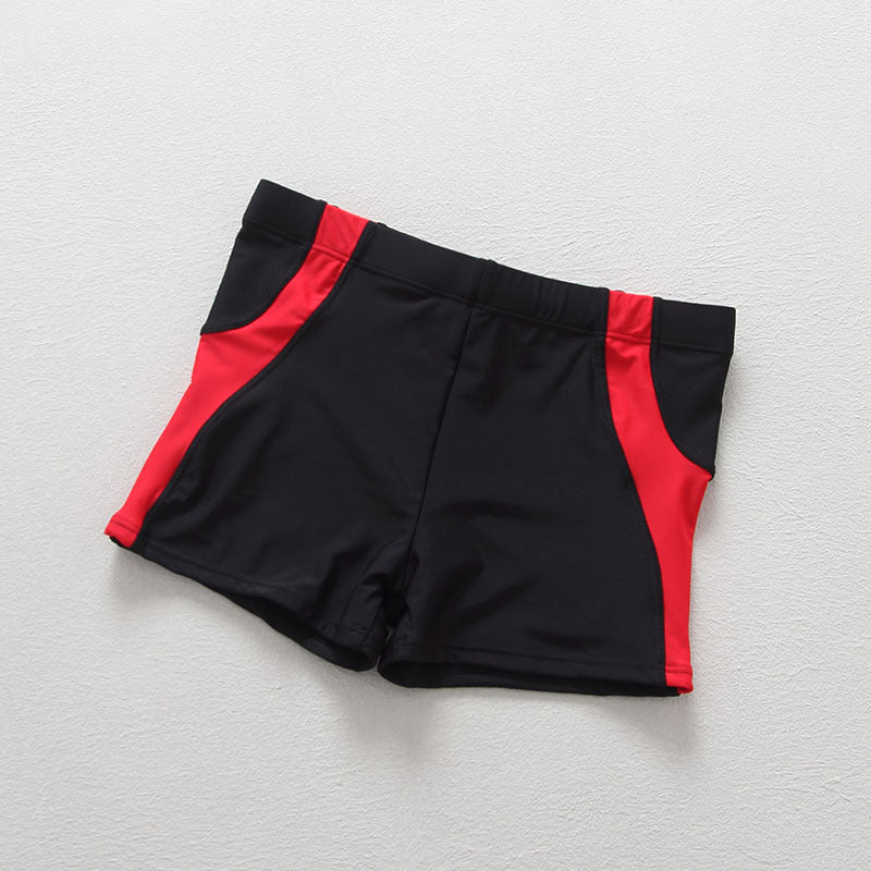 Men's Swim Shorts Mune Fashion