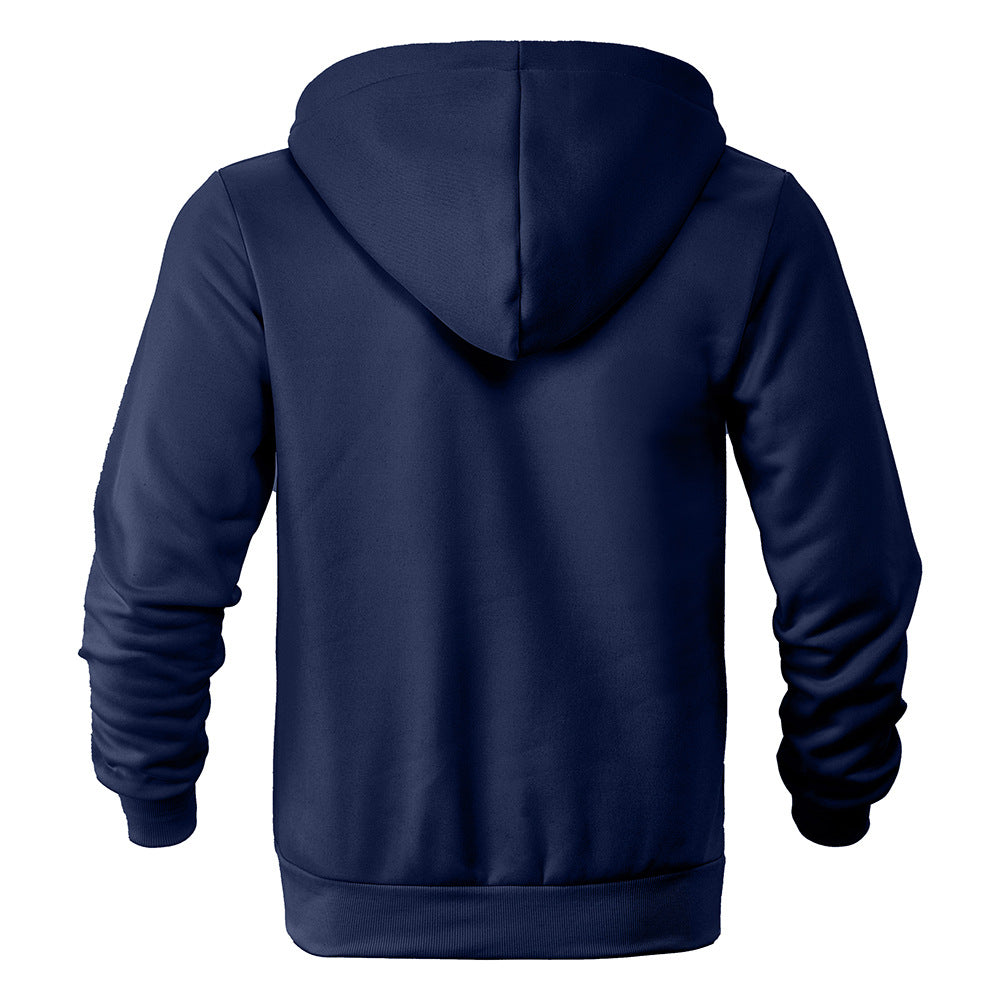 Unisex Lightweight Cashmere Blend Fine Knit Sweater with Soft Grip Mune Fashion