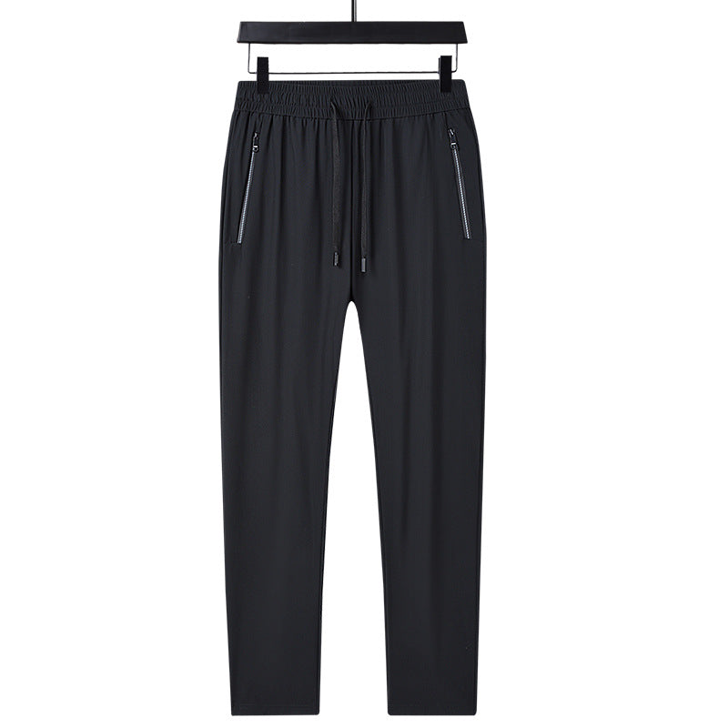 Men's Sporty Jogging Pants Mune Fashion 1787797343