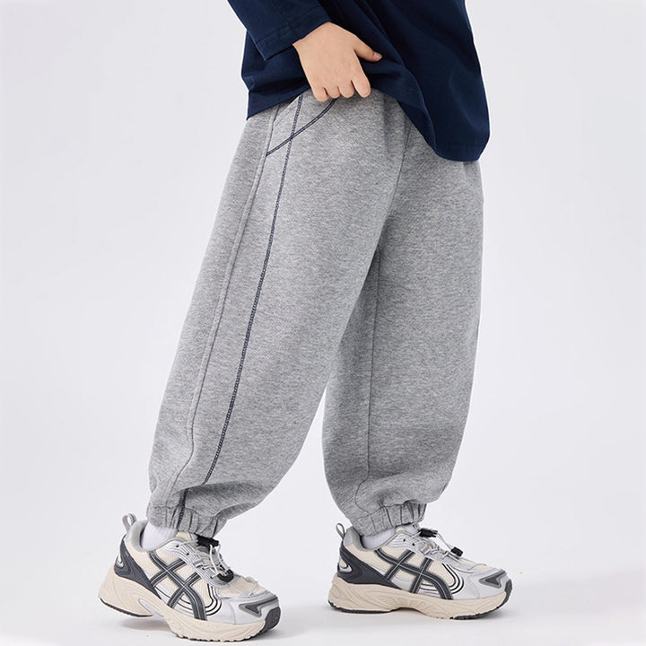 Women's Casual Pants Mune Fashion
