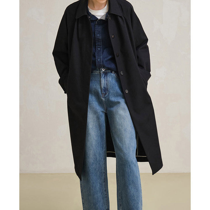 Women's Stylish Transitional Jacket Mune Fashion