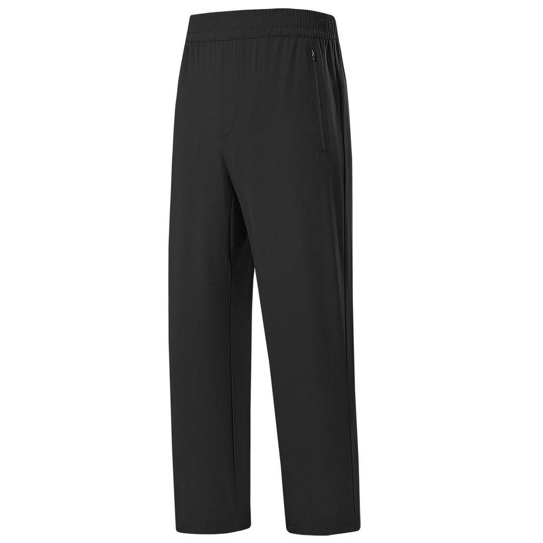 Women's Comfortable and Stylish Leisure Pants Mune Fashion