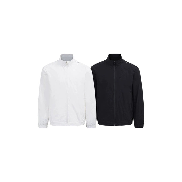 Men's Lightweight and Breathable Transitional Jacket Mune Fashion