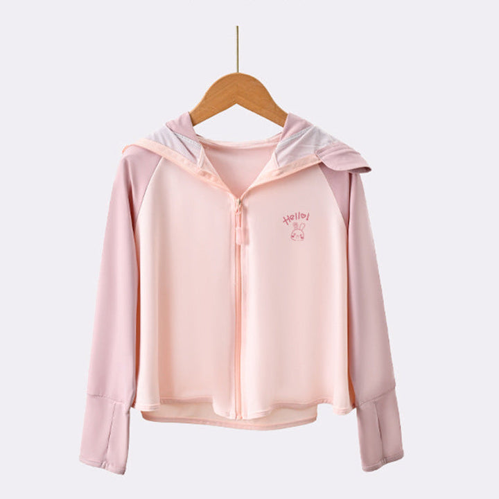 Women's Leisure Jacket Mune Fashion