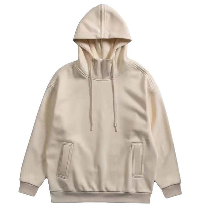 Men's Lightweight Weather Jacket Mune Fashion
