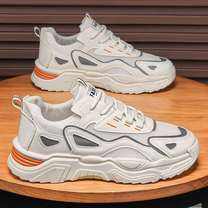 Women Dynamic and Versatile Sneakers for Active Lifestyle Mune Fashion