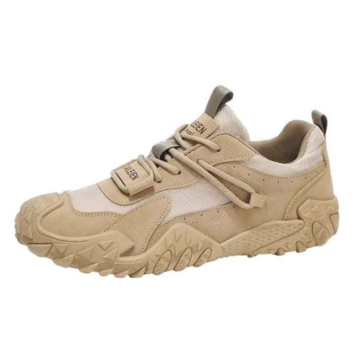 Men's Multifunctional Casual Sneakers Mune Fashion