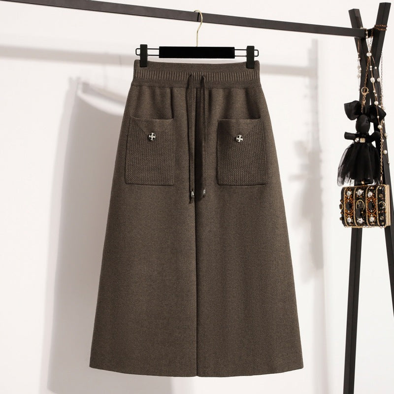 Women's Comfortable and Versatile Palazzo Pants Mune Fashion