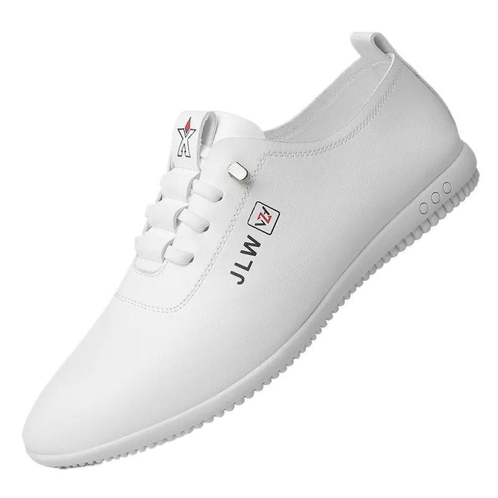 Men's Noble and Comfortable Sneakers Mune Fashion