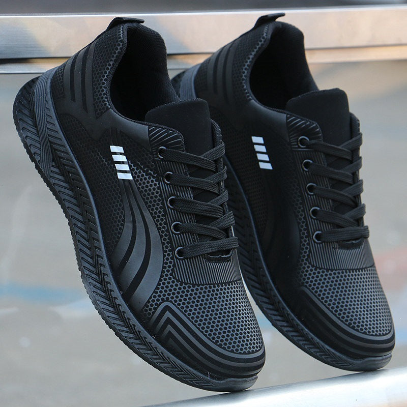 Men's Athletic Lifestyle Sneakers Mune Fashion 1788175048