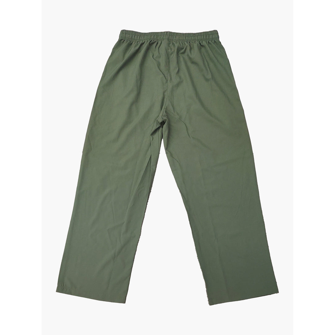 Men's Comfortable Sweatpants with Side Pockets Mune Fashion