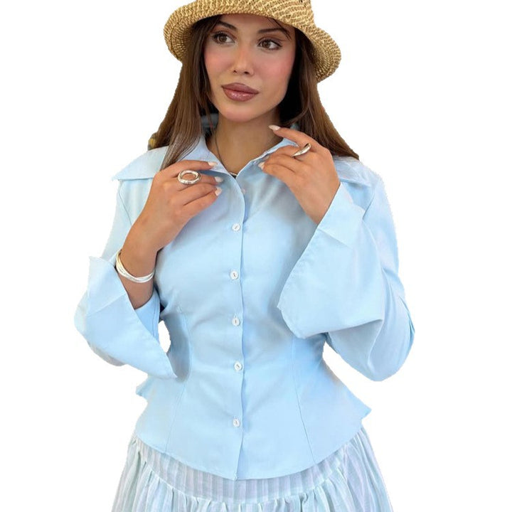 Women's Oversized Sun Hat with Wide Brim and Flexible Brim Mune Fashion