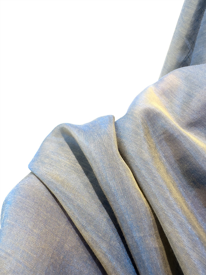 Ladies Elegant Light Scarf Mune Fashion