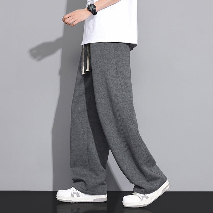 Men's Leisure Jogging Pants