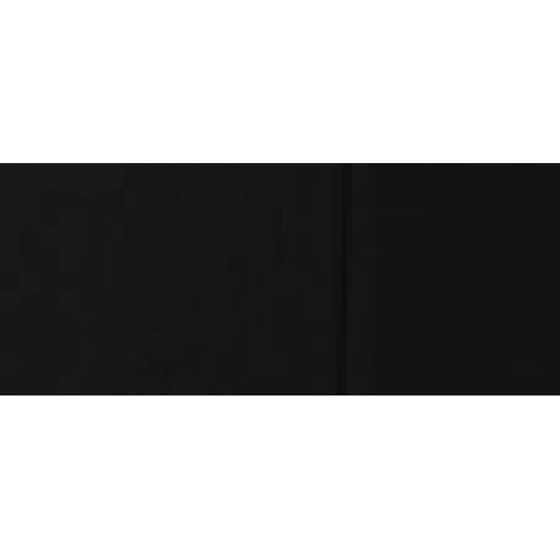 Men's Slim Fit Evening Suit Jacket in Tuxedo Style with Shawl Collar Mune Fashion
