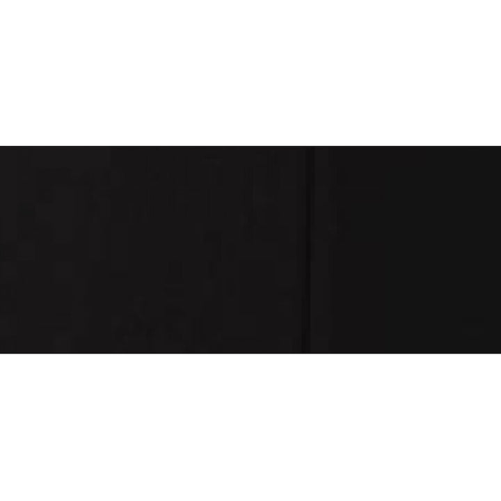 Men's Slim Fit Evening Suit Jacket in Tuxedo Style with Shawl Collar Mune Fashion