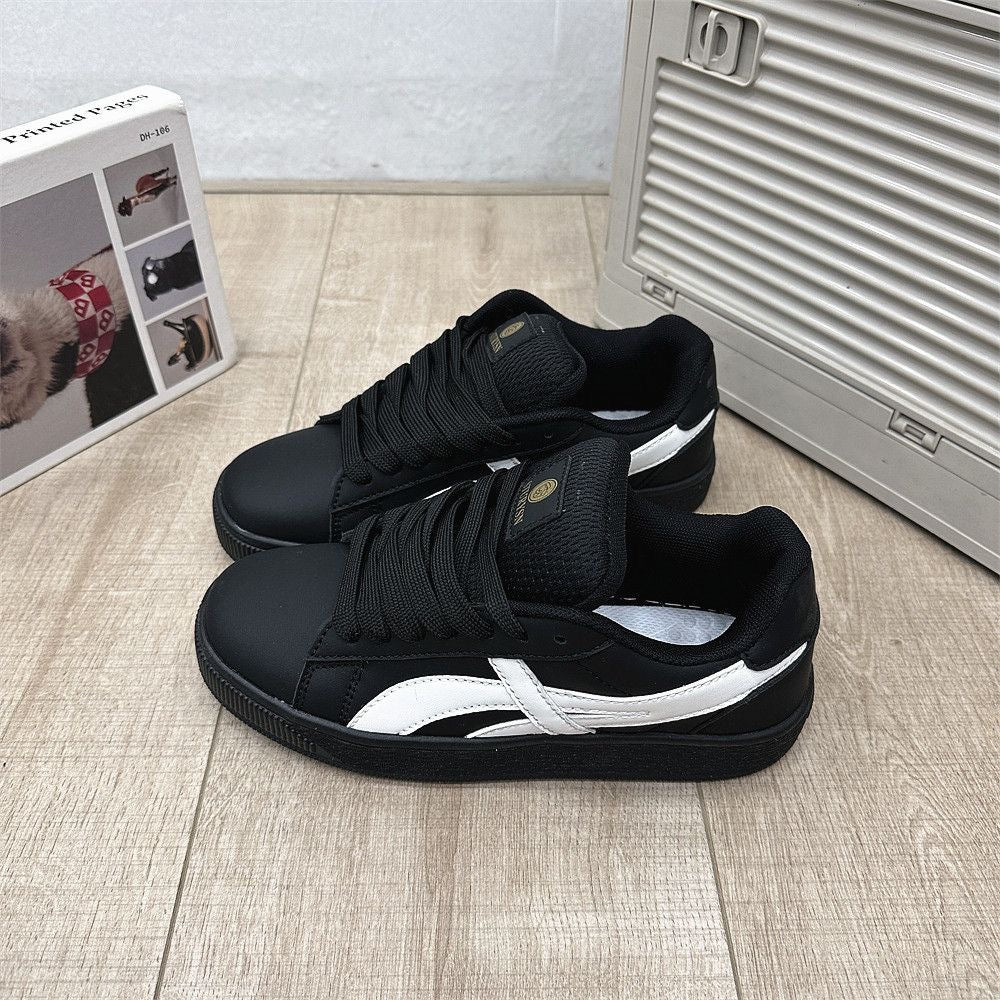 Women's sneakers with high comfort and cushioning properties Mune Fashion