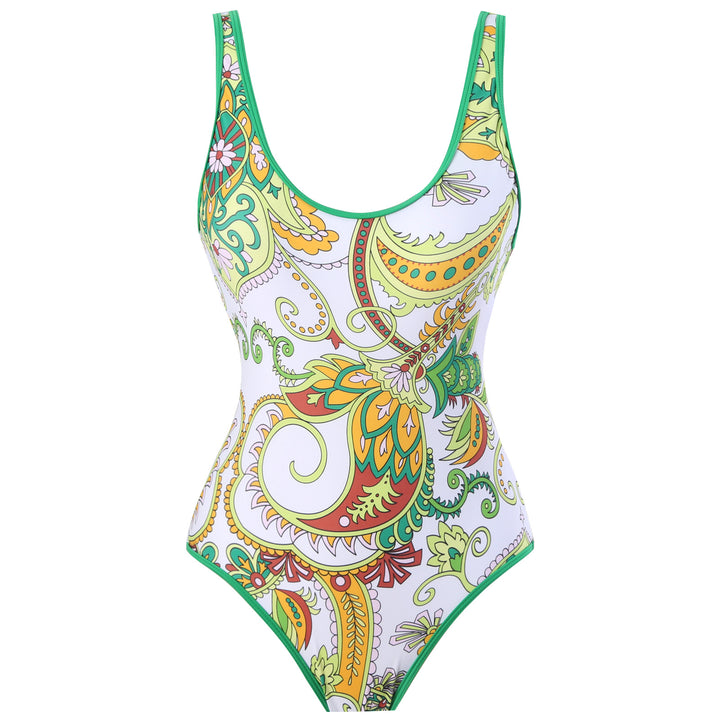 Women's Swimsuit Mune Fashion