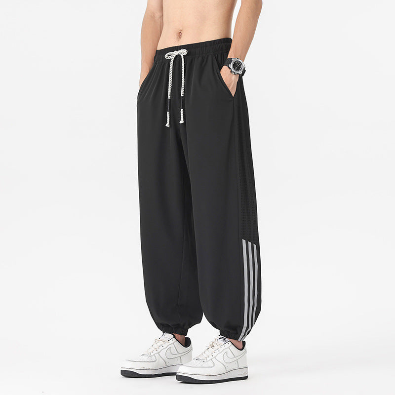 Men's Sports Pants