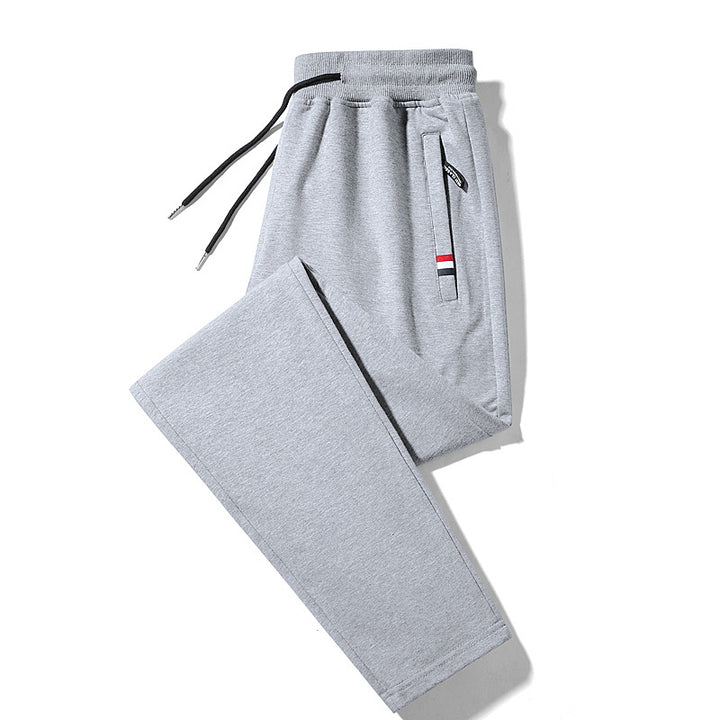 Men's Sporty Jogging Pants