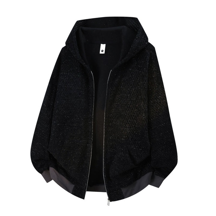 Women's sporty and casual harem pants Mune Fashion