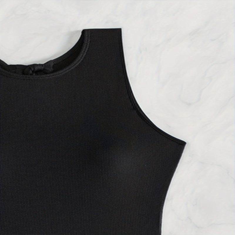 Ladies Elegant and figure-flattering Jumpsuit Mune Fashion