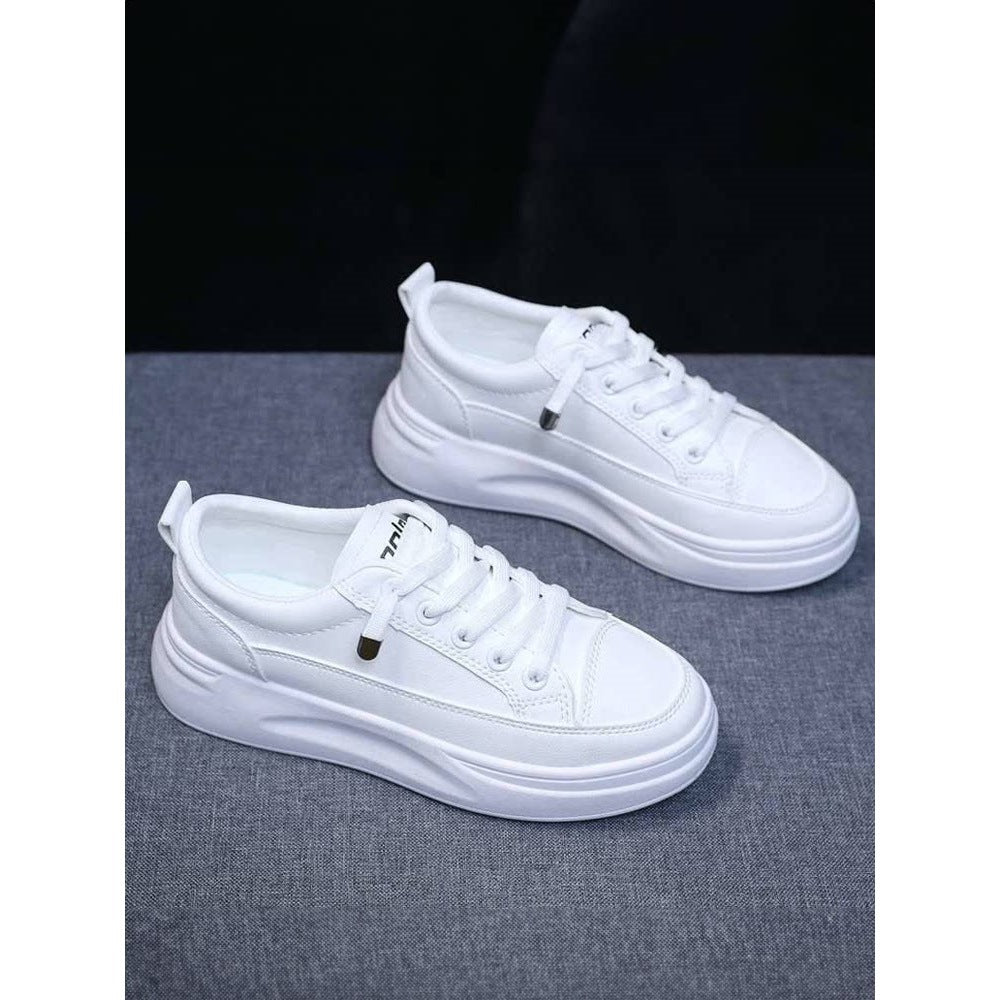 Men's fashionable and comfortable lifestyle sneakers Mune Fashion