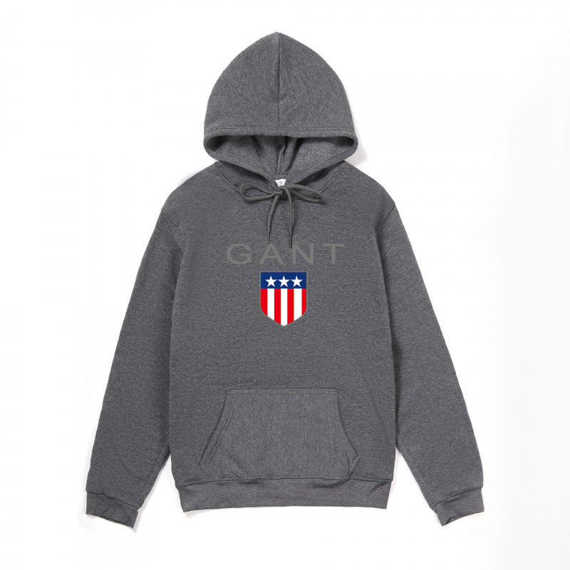 Women Hoodie Mune Fashion