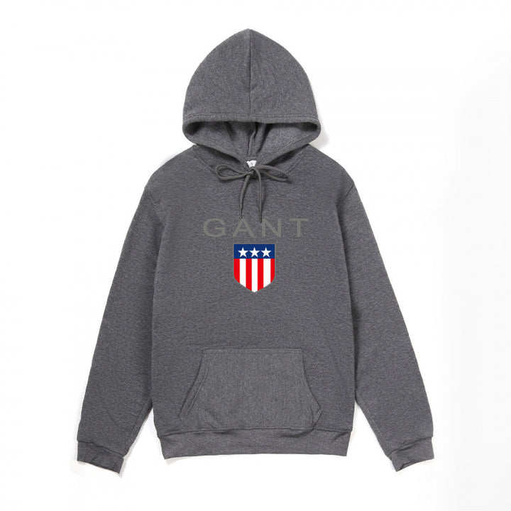 Women Hoodie Mune Fashion