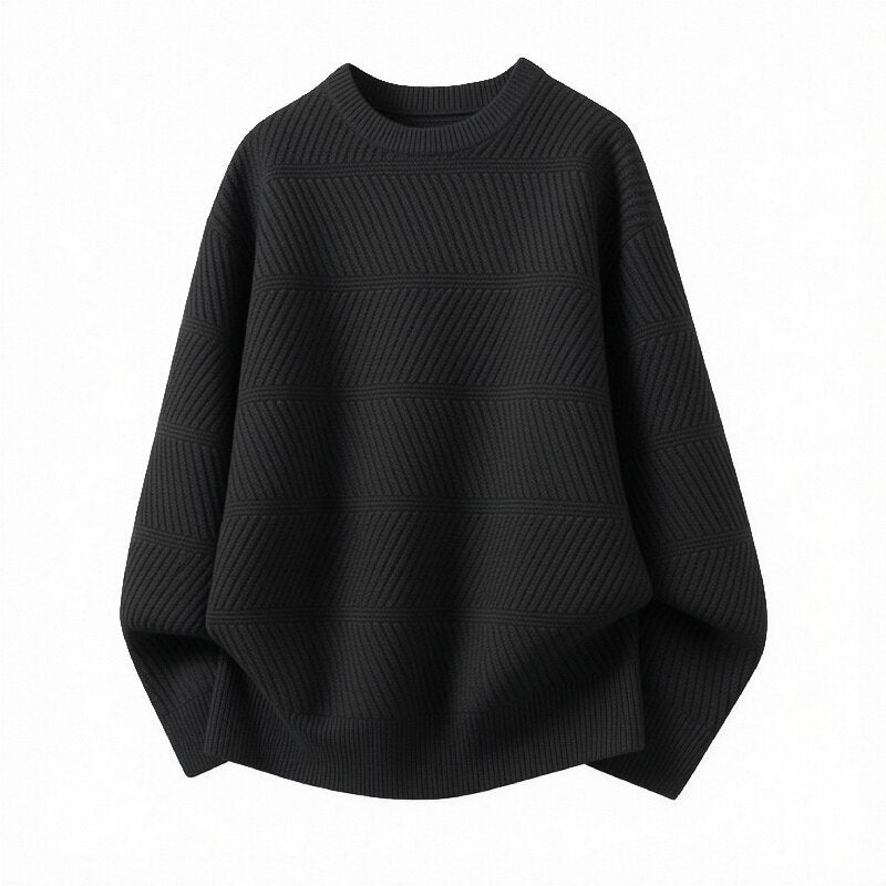Women Innovative Oversized Sweatshirt Mune Fashion