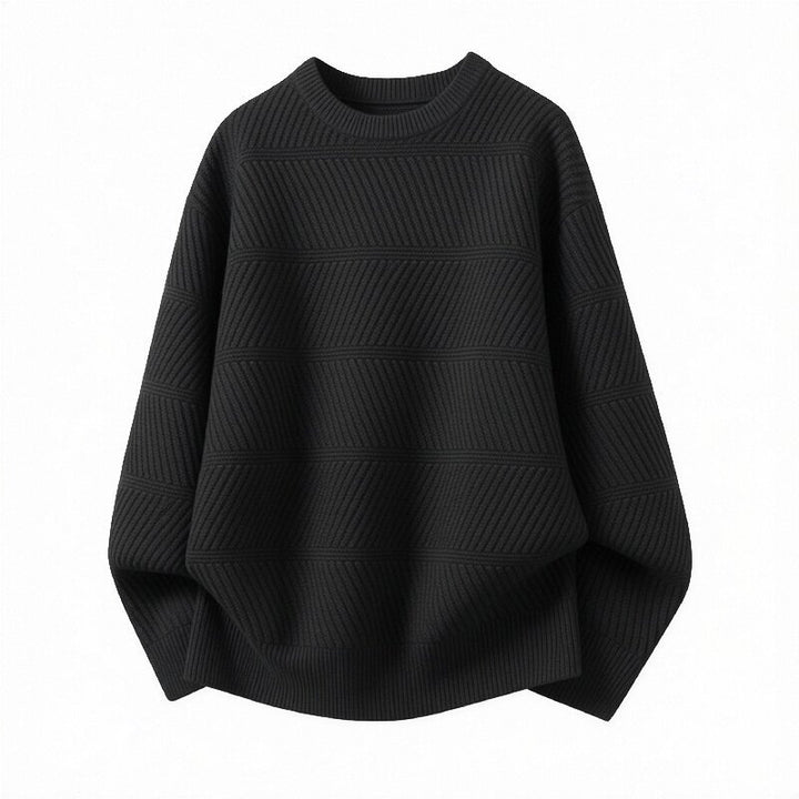 Women Innovative Oversized Sweatshirt Mune Fashion