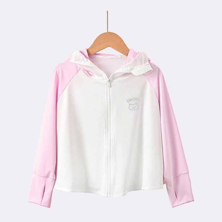 Women's Leisure Jacket Mune Fashion