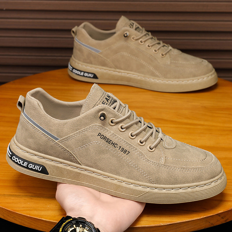 Women's Sporty Sneakers Mune Fashion