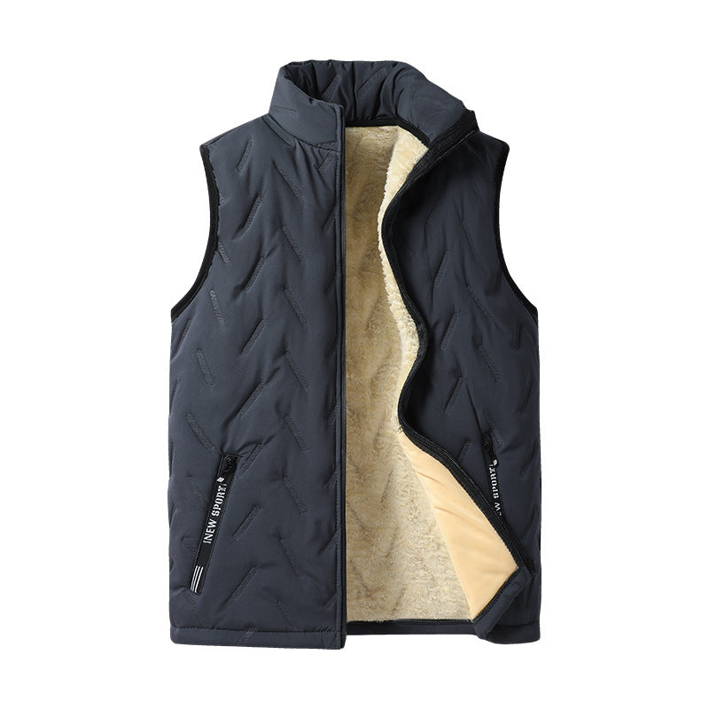 Women's Vest