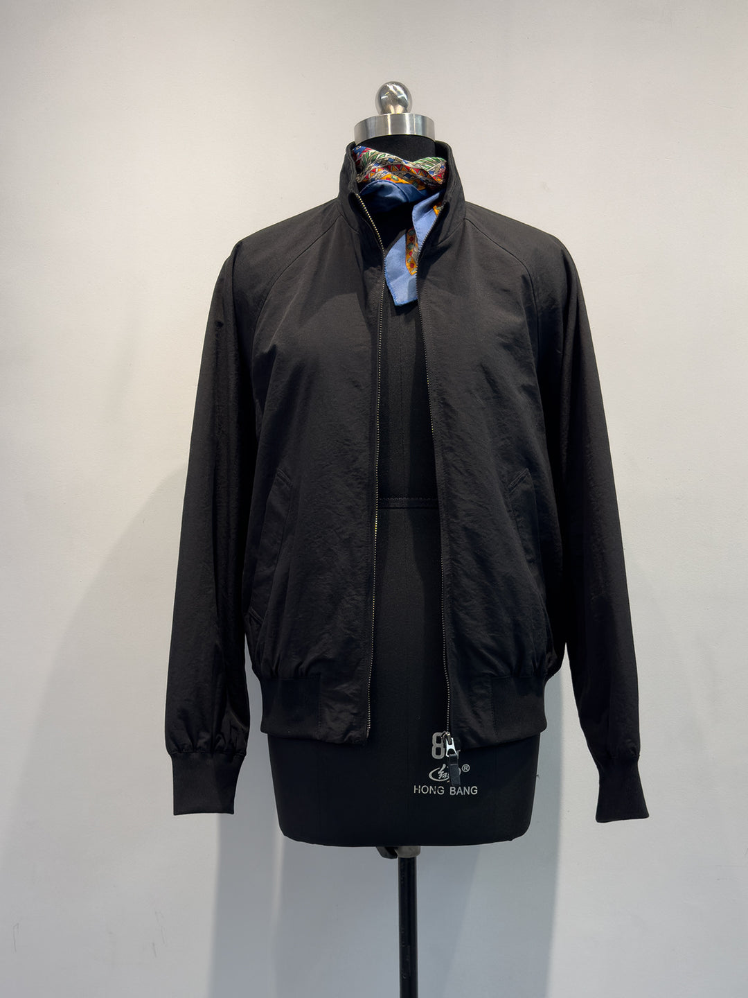 Women Lightweight Casual Bomber Jacket Mune Fashion