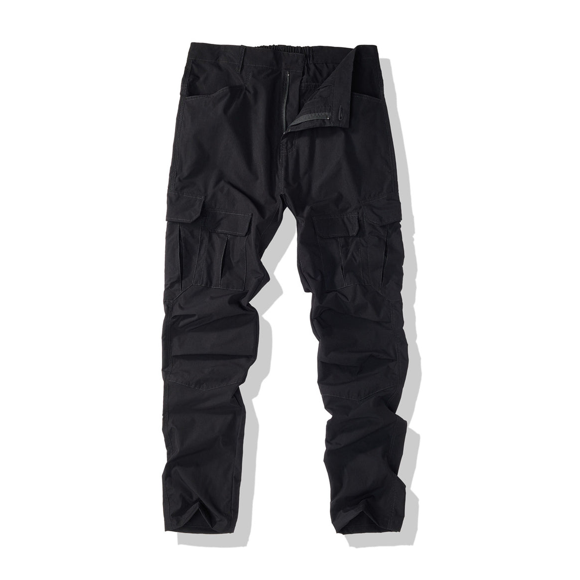 Men's Multifunctional Cargo Pants Mune Fashion 1788242640