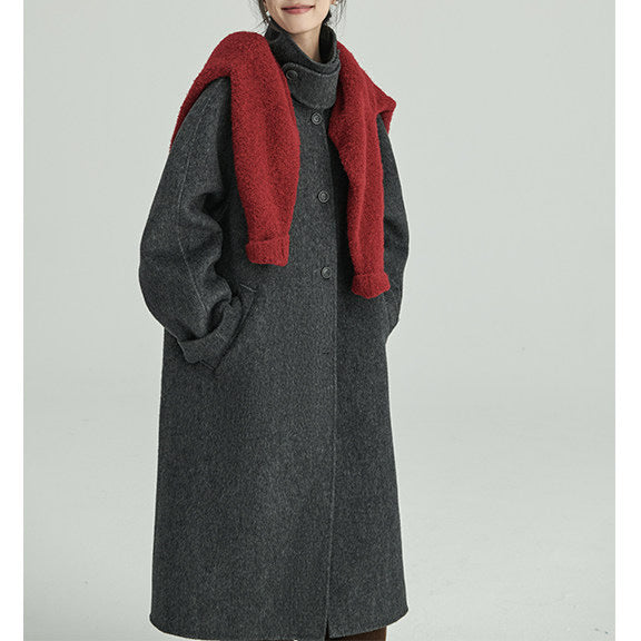 Women's fashionable and timeless transitional jacket Mune Fashion