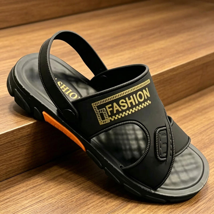 Men Comfortable Casual Sandals Mune Fashion